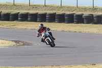 7th-March-2020;Anglesey-Race-Circuit;No-Limits-Track-Day;anglesey-no-limits-trackday;anglesey-photographs;anglesey-trackday-photographs;enduro-digital-images;event-digital-images;eventdigitalimages;no-limits-trackdays;peter-wileman-photography;racing-digital-images;trac-mon;trackday-digital-images;trackday-photos;ty-croes